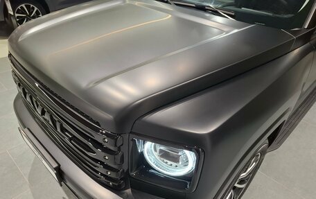 Haval H9, 2025 год, 5 099 000 рублей, 6 фотография