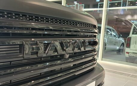Haval H9, 2025 год, 5 099 000 рублей, 4 фотография