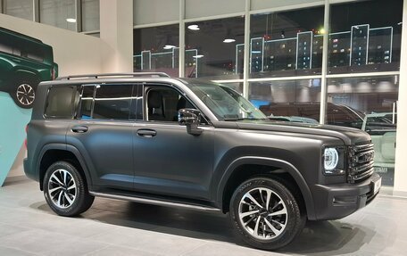 Haval H9, 2025 год, 5 099 000 рублей, 8 фотография