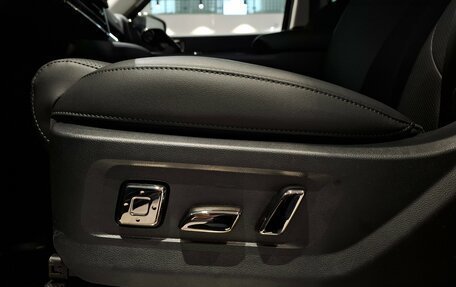 Haval H9, 2025 год, 5 099 000 рублей, 19 фотография