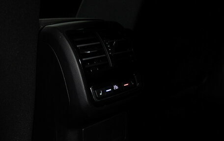 Volkswagen Passat B8 рестайлинг, 2017 год, 1 449 777 рублей, 19 фотография