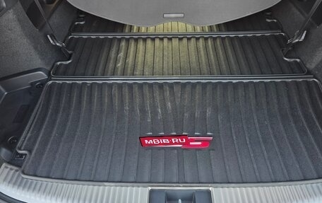 Acura MDX, 2024 год, 9 800 000 рублей, 10 фотография