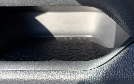 Toyota RAV4, 2021 год, 3 150 000 рублей, 5 фотография