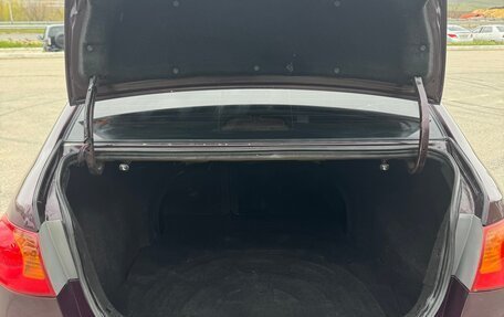 Hyundai Elantra IV, 2008 год, 700 000 рублей, 10 фотография