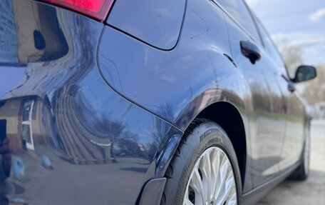 Ford Focus III, 2012 год, 870 000 рублей, 12 фотография