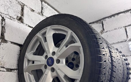 Ford Focus III, 2012 год, 870 000 рублей, 15 фотография