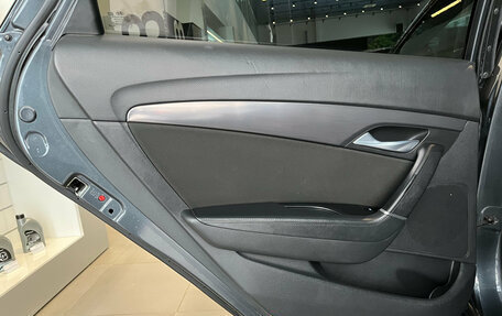 Hyundai i40 I рестайлинг, 2016 год, 1 359 000 рублей, 11 фотография