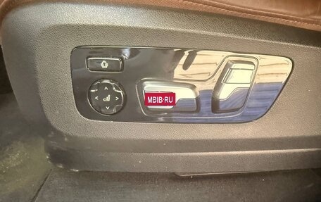 BMW X5, 2020 год, 7 500 000 рублей, 4 фотография