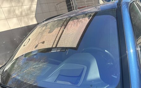 BMW X5, 2020 год, 7 500 000 рублей, 14 фотография