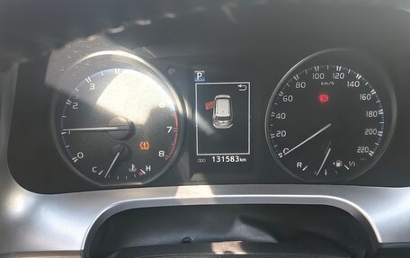 Toyota RAV4, 2019 год, 2 400 000 рублей, 7 фотография