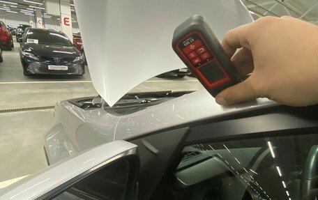 Toyota RAV4, 2019 год, 2 400 000 рублей, 20 фотография