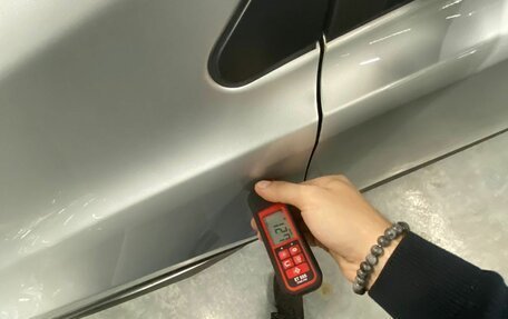 Toyota RAV4, 2019 год, 2 400 000 рублей, 19 фотография