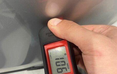 Toyota RAV4, 2019 год, 2 400 000 рублей, 33 фотография