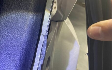 Toyota RAV4, 2019 год, 2 400 000 рублей, 39 фотография