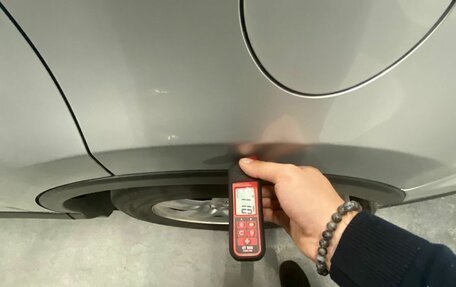 Toyota RAV4, 2019 год, 2 400 000 рублей, 40 фотография