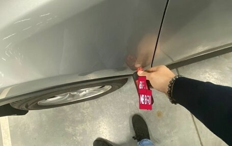 Toyota RAV4, 2019 год, 2 400 000 рублей, 29 фотография