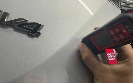 Toyota RAV4, 2019 год, 2 400 000 рублей, 37 фотография