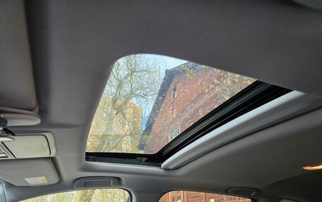 Honda CR-V IV, 2021 год, 4 100 000 рублей, 6 фотография