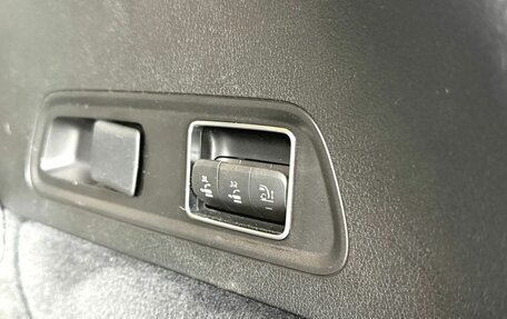 Mercedes-Benz GLS, 2020 год, 7 250 000 рублей, 8 фотография