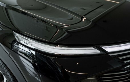 Haval F7, 2026 год, 3 699 000 рублей, 19 фотография