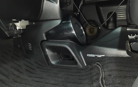 Honda N-BOX Slash I, 2019 год, 1 200 000 рублей, 9 фотография