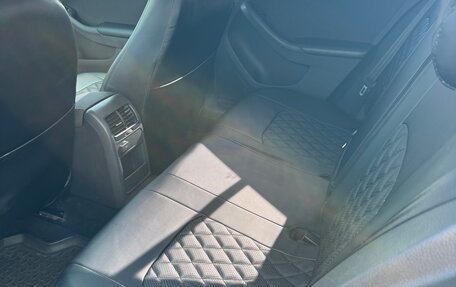 Volkswagen Jetta VI, 2018 год, 1 000 000 рублей, 7 фотография