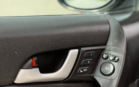 Honda Accord VIII рестайлинг, 2008 год, 815 000 рублей, 17 фотография