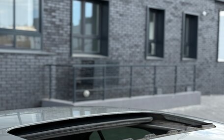 Honda Accord VIII рестайлинг, 2008 год, 815 000 рублей, 21 фотография