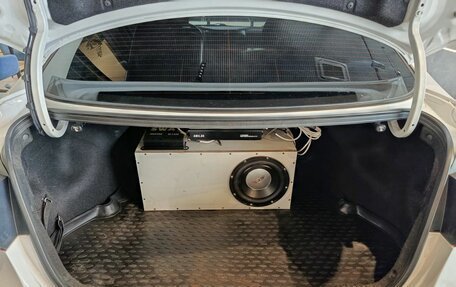 Hyundai Elantra V, 2014 год, 950 000 рублей, 15 фотография