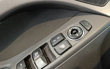 Hyundai Elantra V, 2014 год, 950 000 рублей, 13 фотография