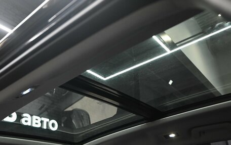 Chery Tiggo 8 Pro, 2022 год, 2 200 000 рублей, 11 фотография