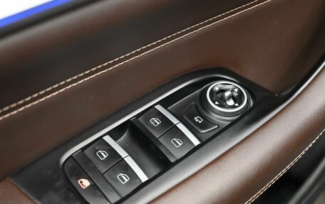 Chery Tiggo 8 Pro, 2022 год, 2 200 000 рублей, 14 фотография