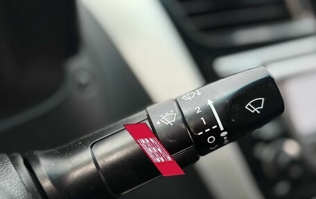 Hyundai Solaris II рестайлинг, 2011 год, 699 000 рублей, 19 фотография
