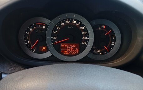Toyota RAV4, 2010 год, 1 450 000 рублей, 14 фотография