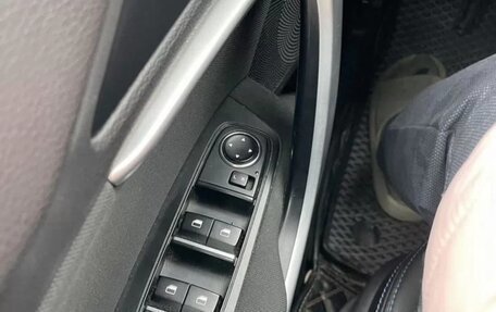 KIA cee'd III, 2022 год, 2 095 000 рублей, 10 фотография