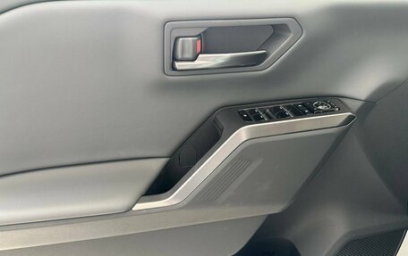 Toyota RAV4, 2026 год, 5 199 000 рублей, 30 фотография