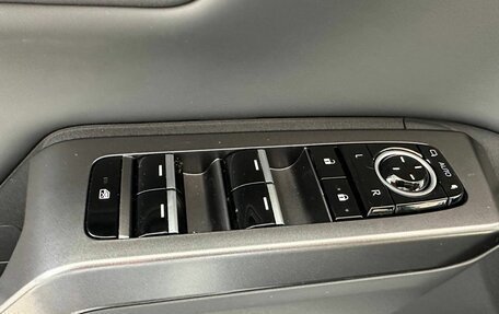 Toyota RAV4, 2026 год, 5 199 000 рублей, 29 фотография