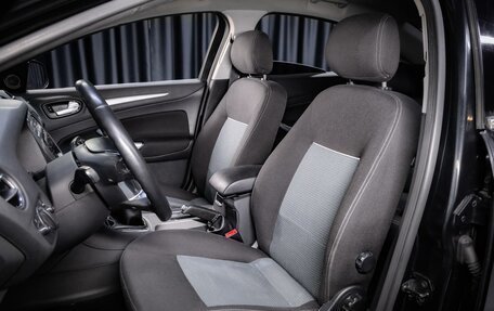 Ford Mondeo IV, 2009 год, 629 000 рублей, 11 фотография