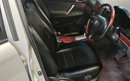 Toyota Allion, 2004 год, 750 000 рублей, 8 фотография