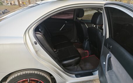Toyota Allion, 2004 год, 750 000 рублей, 7 фотография