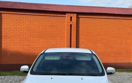 Ford Focus III, 2012 год, 680 000 рублей, 4 фотография