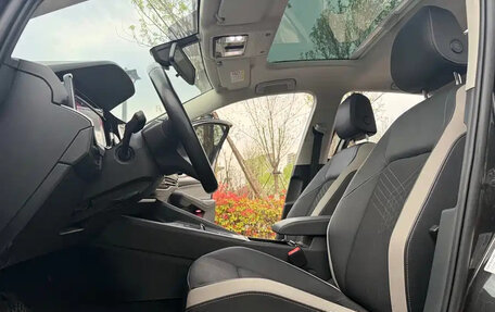 Volkswagen Golf VIII, 2021 год, 1 470 000 рублей, 7 фотография