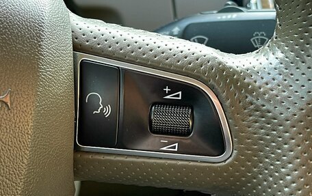 Audi A5, 2010 год, 1 459 000 рублей, 14 фотография