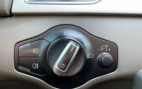 Audi A5, 2010 год, 1 459 000 рублей, 24 фотография