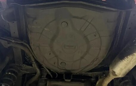 Toyota Auris II, 2007 год, 598 000 рублей, 14 фотография