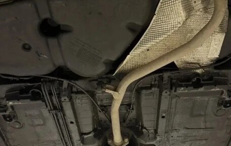 Toyota Auris II, 2007 год, 598 000 рублей, 15 фотография