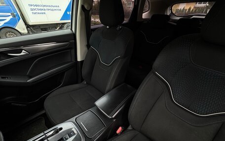 Haval Jolion, 2022 год, 1 160 000 рублей, 7 фотография