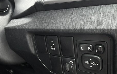 Toyota Prius, 2014 год, 1 520 000 рублей, 12 фотография