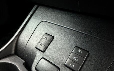 Toyota Prius, 2014 год, 1 520 000 рублей, 13 фотография