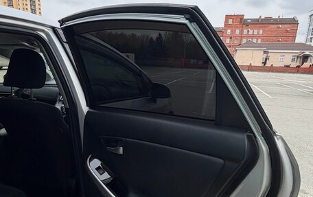 Toyota Prius, 2014 год, 1 520 000 рублей, 20 фотография